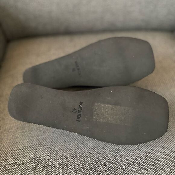 🇫🇷ATP Acai Platform Slides 40 - Picture 13 of 13